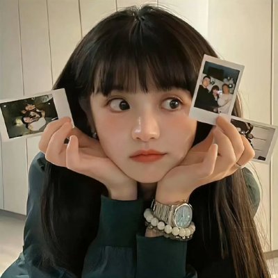失明的耶稣