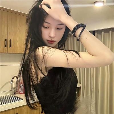 东京七姐妹:我们化作青空