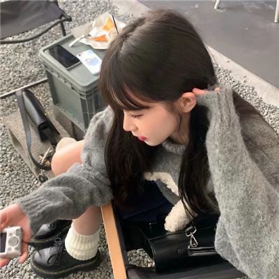 淑女痴恋