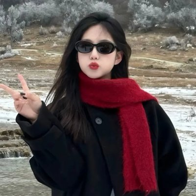 危险的恋情