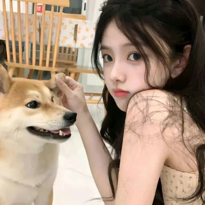 最后的马拉松