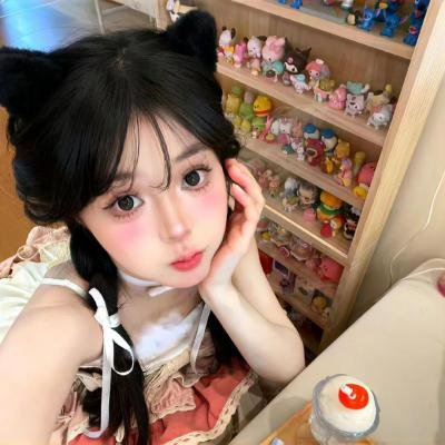 在巴黎的夏天