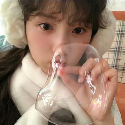奇男奇女奇情