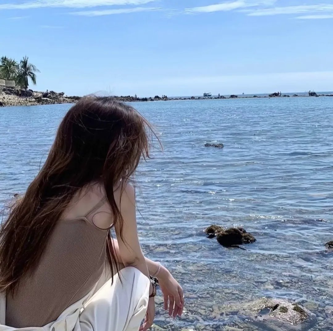 我老死苏怡