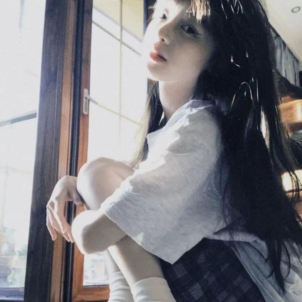 轴线