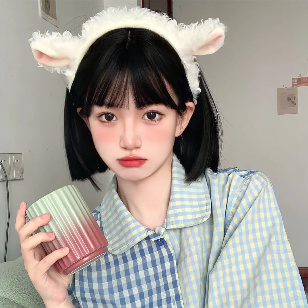 灵肉第一课