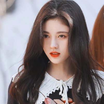 垂乳女