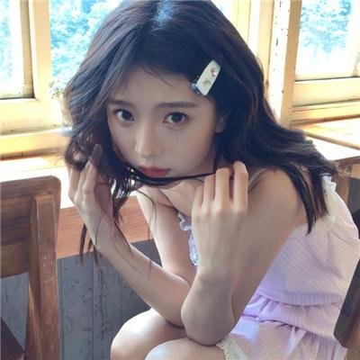 最近有点烦
