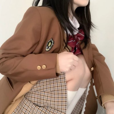 金妮与乔治娅 第二季