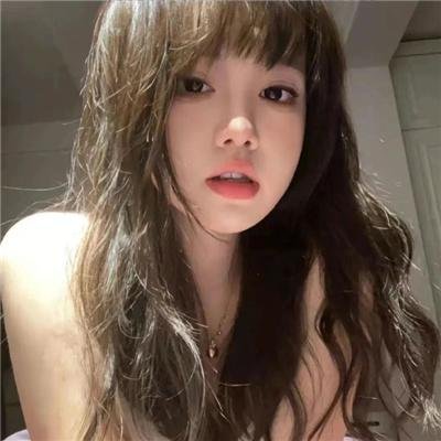 末路狂澜