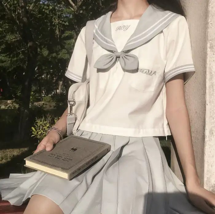 灵探特莱丝