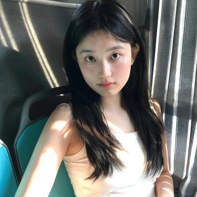 侦探韩森