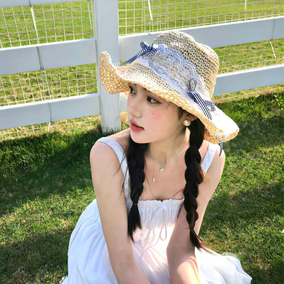 惠美李艺彩派