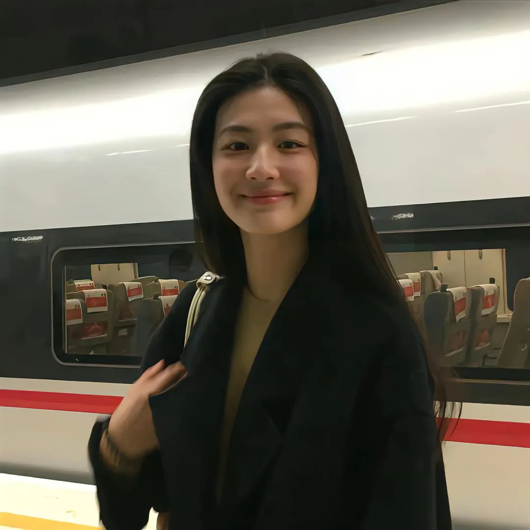 橙衣梦想