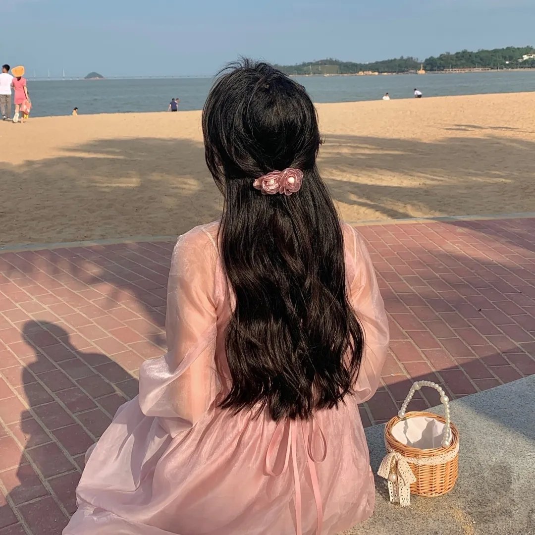 酱狗