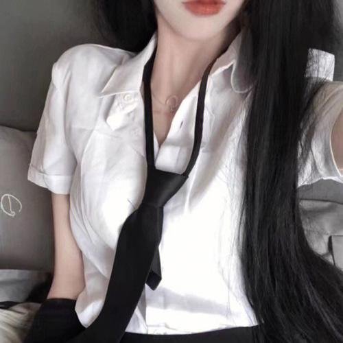 风流小霸王
