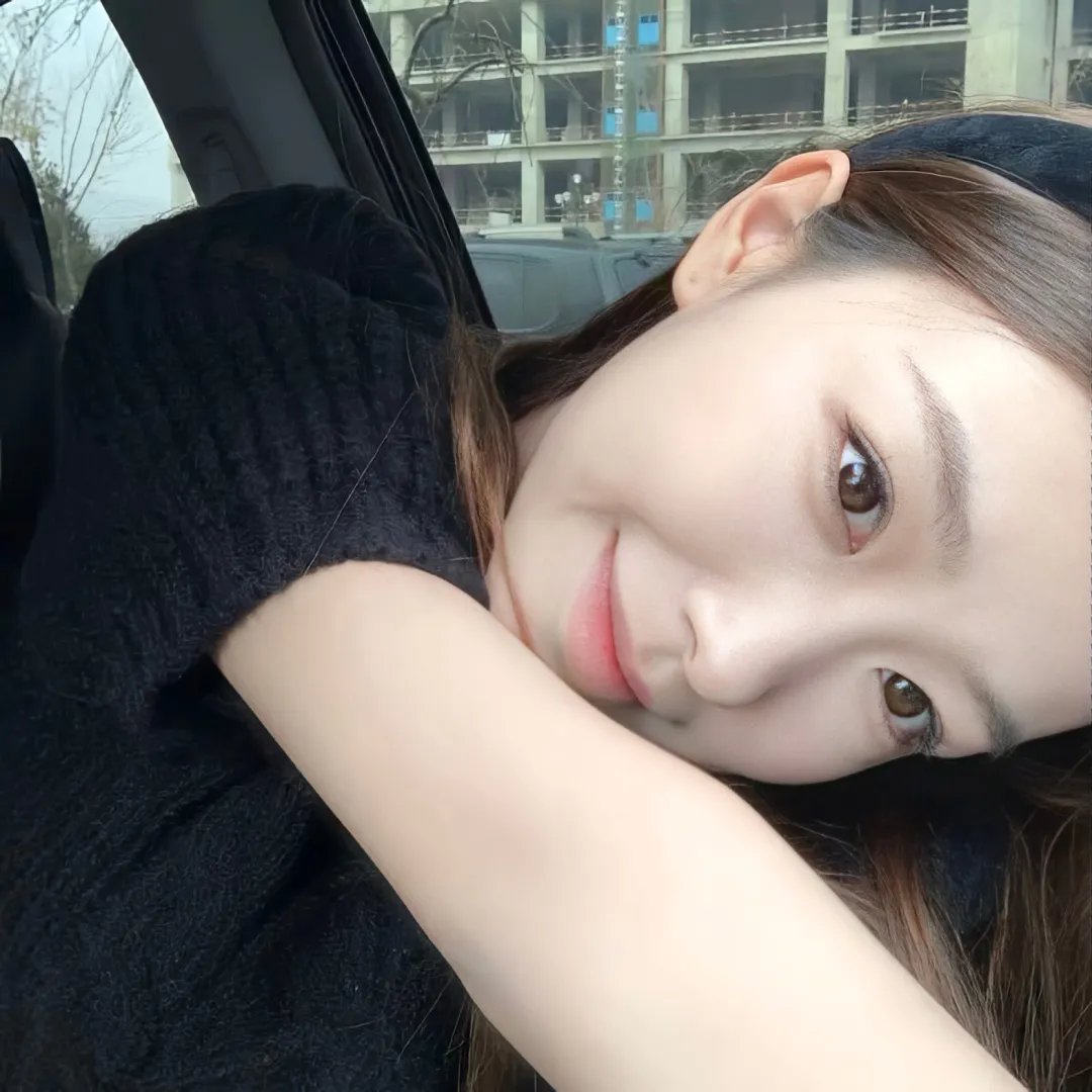 爱在黎明破晓时