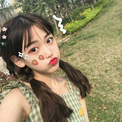 新不道德的故事
