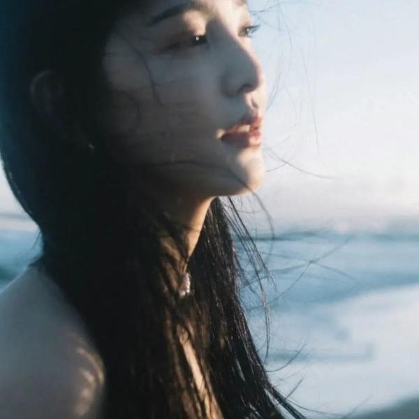 龙之家族