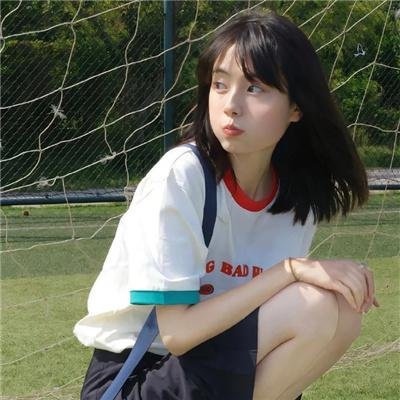 动态侦测