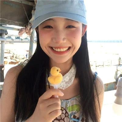 古惑仔情义篇之洪兴十三妹