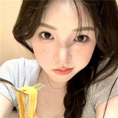 她和她的美丽岛