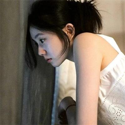 森林