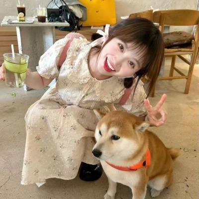聊斋粤语