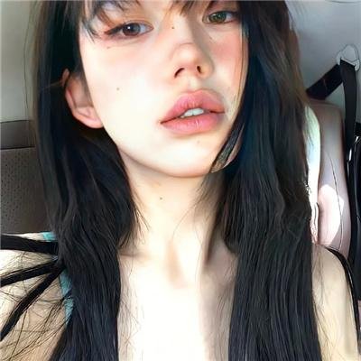 东京白日梦女