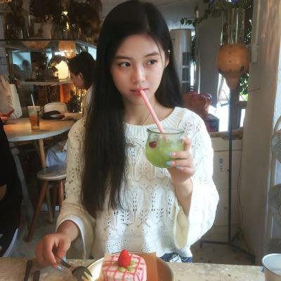 妈妈不在家