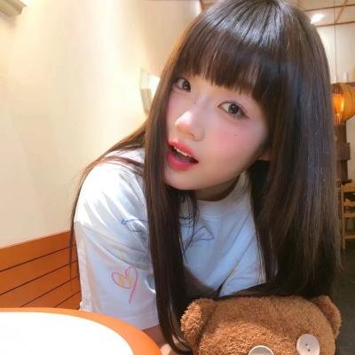 孩子们的夜晚