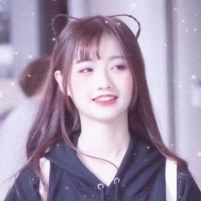 彼得和狼
