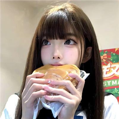 恩恩相报